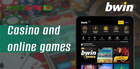 bwin75|Bwin75 : Online Betting Platform In Bangladesh.